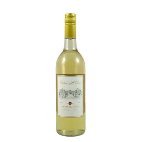 Best White Wines Of The 2023 San Francisco International Wine