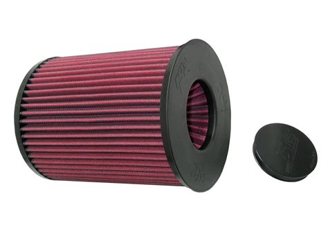 Kandn Performance Pod Air Filter Ford Focus St Rs Xr5 Kuga Mazda 3 Mazda