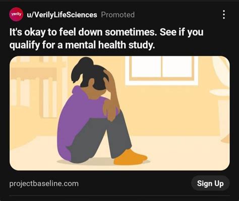 The Actual Fuck R Schizoposters