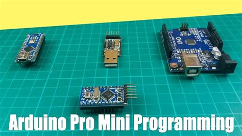 Arduino For Beginners: Step-by-Step Guide To Arduino, 60% OFF