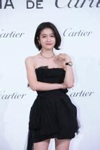 Zhang Xueying Nude Aznude