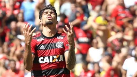 Roberto Assaf Flamengo Frustra O Completa No Maracan Vamos