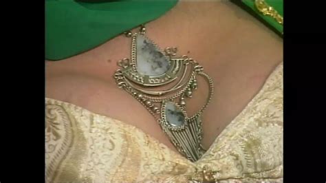 Transex Dreams Scn Shemale Cum In Mouth Anal Porn Feat Christy Mcnicol XHamster