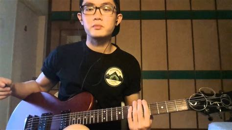 Love Sex Riot Issues Cover YouTube