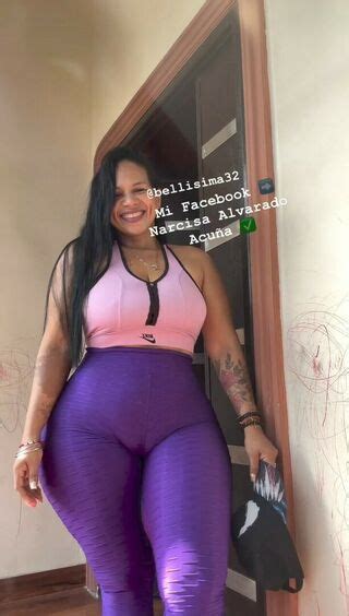 Bellisima Msbellabellisima Nude Onlyfans Nudostar Tv