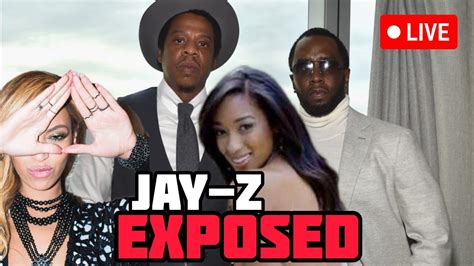 Xjail Okaloosa Exposed: The Untold Story - xarwmgz