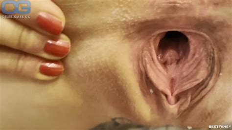 Mia Julia Brueckner Nude Pictures Photos Playboy Naked Topless Fappening