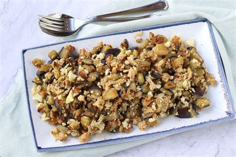 Torta Di Patate Ripiena La Ricetta Del Piatto Ricco E Saporito