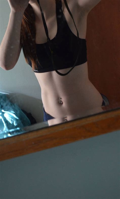 Homemade Gallery Porn Pic