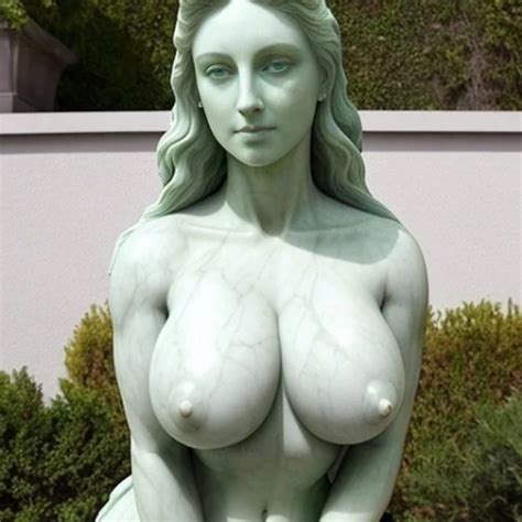 Erotic Statue Vintage Vintage Porn Feat Bristolscity XHamster