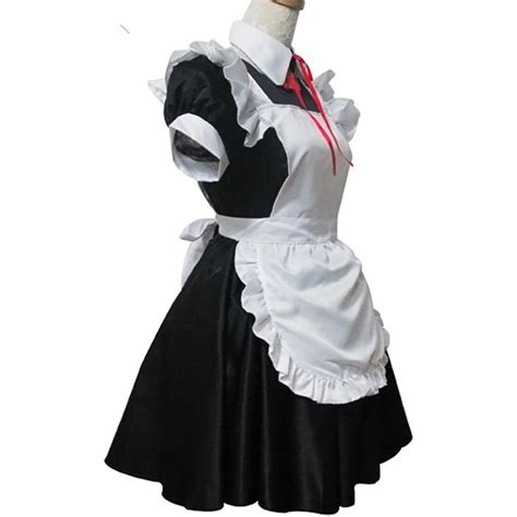 Female Anime Costume At Sasdiligenceblog Blog