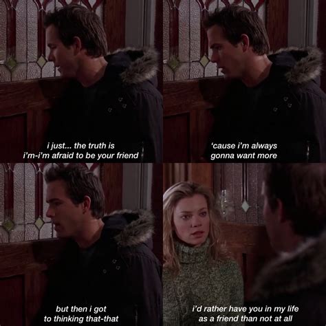 friends  quotes