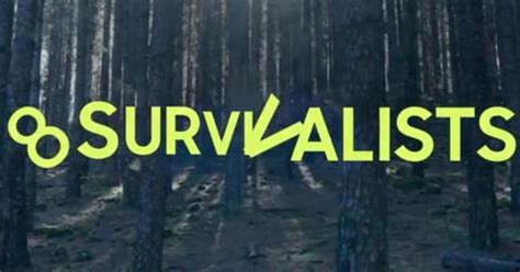 Meet The Naked And Afraid Solo Contestants VisionViral