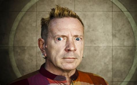 Солист Sex Pistols потратил более тыс на микроплатежи в F P играх Канобу