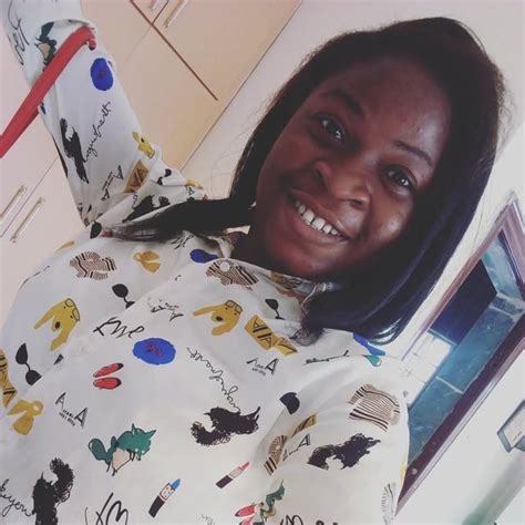 Mim Gladden Babe Threads Say More