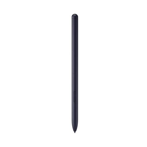 Thexxa Galaxy Tab S9 Fe S Pen Replacement Stylus Pen For India Ubuy