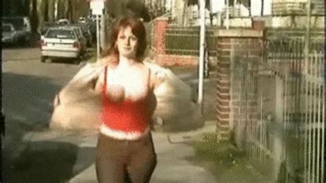 She Shows Her Big Boobs MRX Porn Clips4sale