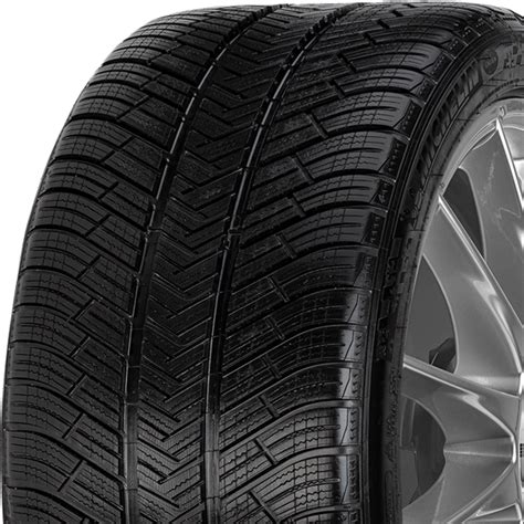 Michelin Pilot Alpin Pa R V Xl Mo Fsl Oponeo