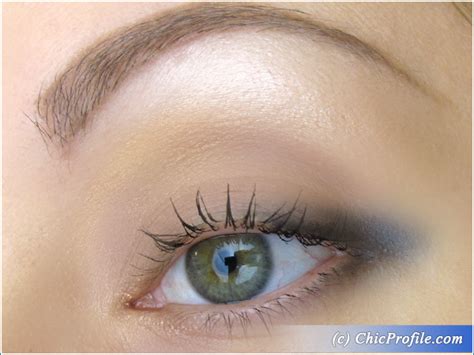 MAC Nude Makeup Beauty Trends And Latest Makeup Collections Chic Profile