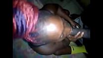 Yaounde Videos XVIDEOS