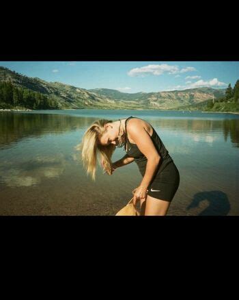 Emily Osment Emilyosment Laurenx Nude Onlyfans Page The Fappening Plus