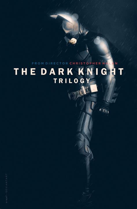 Pin By Kelvin Mujica On Dc Comics The Dark Knight Trilogy Dark