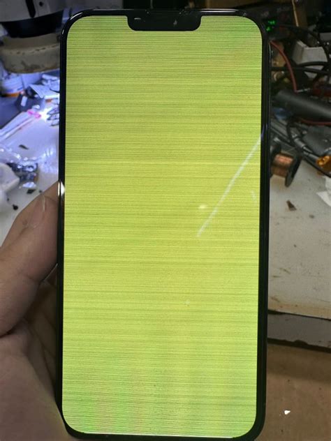 Cheapest iPhone 13 PRO MAX Green Screen Repair - iPhone 13 PRO Green Screen Repair , iPhone 13 ...