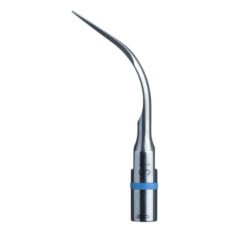 Satelec Scaler Tip No S Optident Specialist Dental Products And Courses