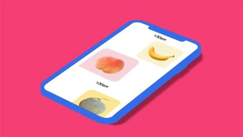 O que fazer quando um vídeo nude ou foto íntima vaza na internet