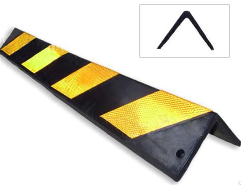 Демпфер угловой ДУ резиновый - купить по выгодной цене с Доставкой по ...