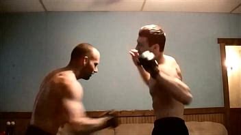 Gay Gutpunch XVIDEOS