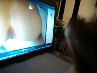 La Mejor Colita Free Gay Porn Video Ba Xhamster