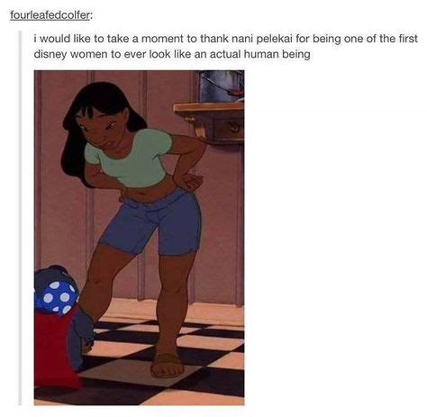 Pin by BΔTMΔN on Disney Disney funny Disney memes Disney movies