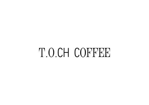 ROASTED COFFEE | 토치커피