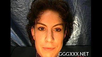 Mind Blowing Fuckfest Party Xvideos