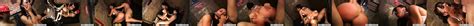 Free Smut Merchants Porn Videos Smutmerchants XHamster