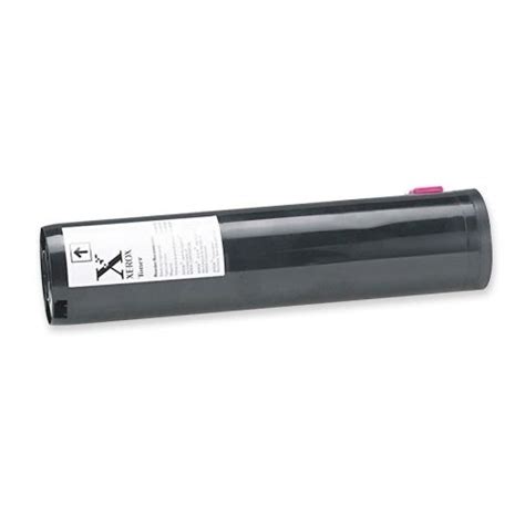 Xerox Toner Magenta F R Copy Centre C C Kaufen