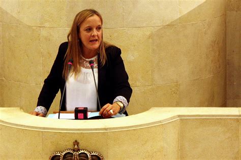 Torrelavega Cruce De Caminos Santander El Pp Urge Al Gobierno A