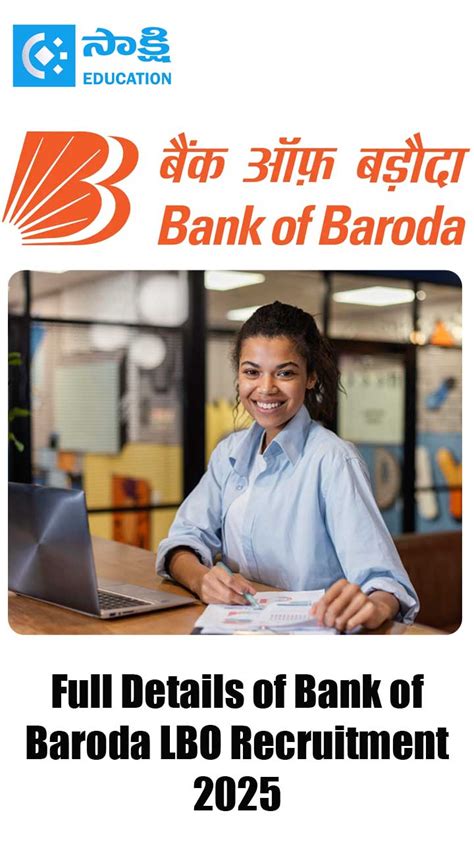 TS EAMCET 2024 College Predictor: Check Cut-off Ranks for 1st, 2nd