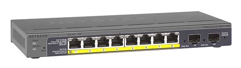 Netgear Port Poe Switch Informacionpublica Svet Gob Gt