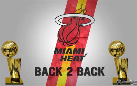 Miami Heat Champions Wallpapers - Wallpaper Cave