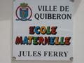 Le Blog De Ecole Jules Ferry Vie De L Cole Maternelle Jules Ferry