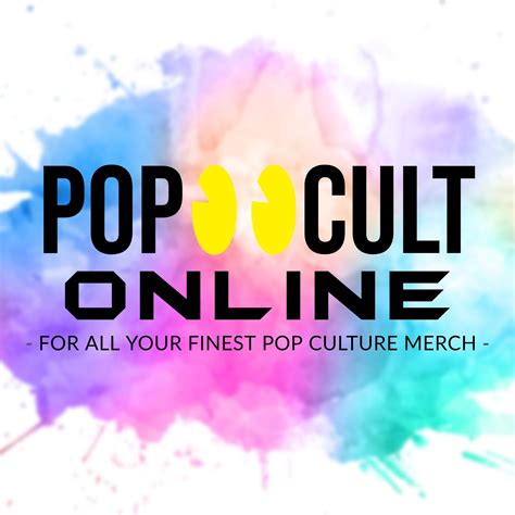 Pop Cult Nashville | Nashville TN