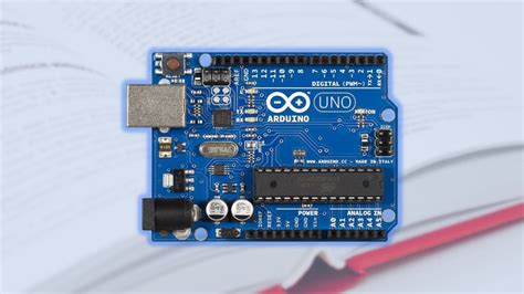 Best Arduino Books For Beginners 2020 Maker Advisor