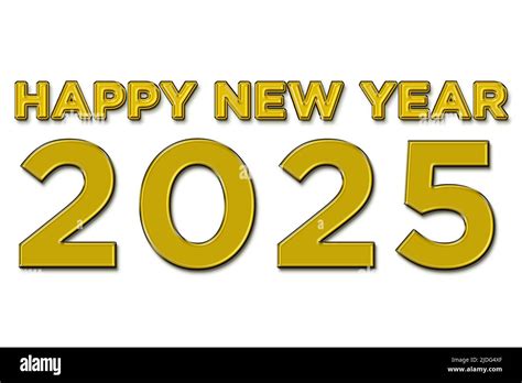 calendar   res stock photography  images alamy