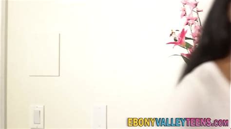 Nasty Black Lesbians Licking Pussy Search XNXX