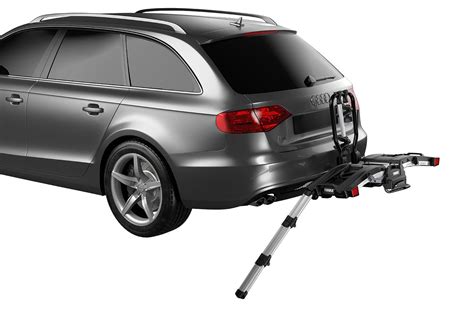 Thule Easyfold Xt Thule Canada