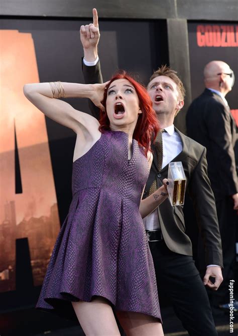 Chloe Dykstra Skydart Chloedykstra Nude OnlyFans Leaks Fappening FappeningBook