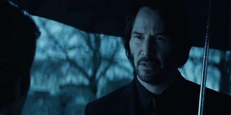 Characters Keanu Reeves Could Portray In The Mcu