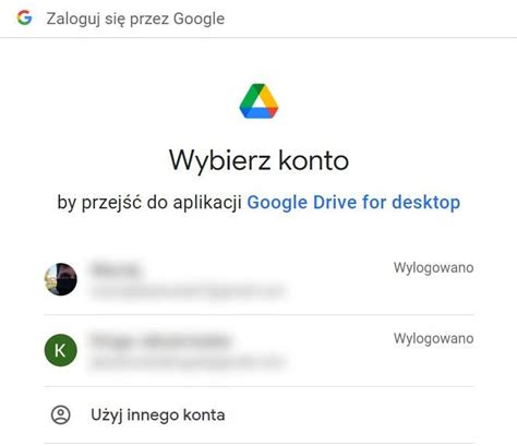 Dysk Google Na Pc Jak Synchronizowa Pliki Z Chmur Google